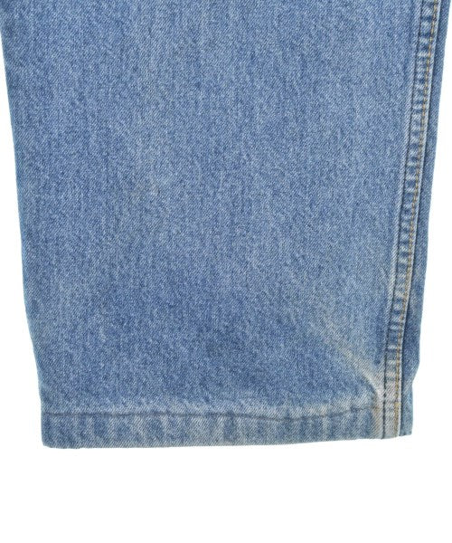 LEVI'S ยีนส์