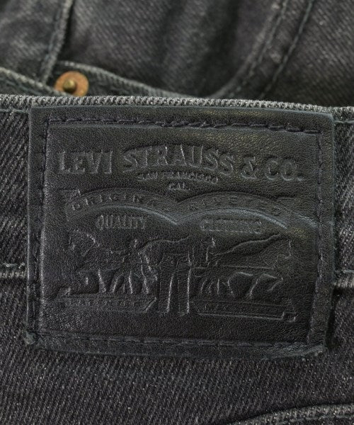LEVI'S ยีนส์