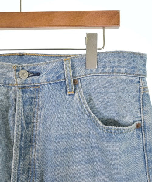 LEVI'S ยีนส์