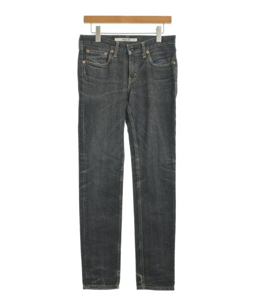 LEVI'S ยีนส์
