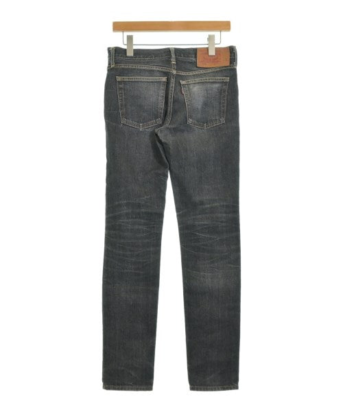 LEVI'S ยีนส์