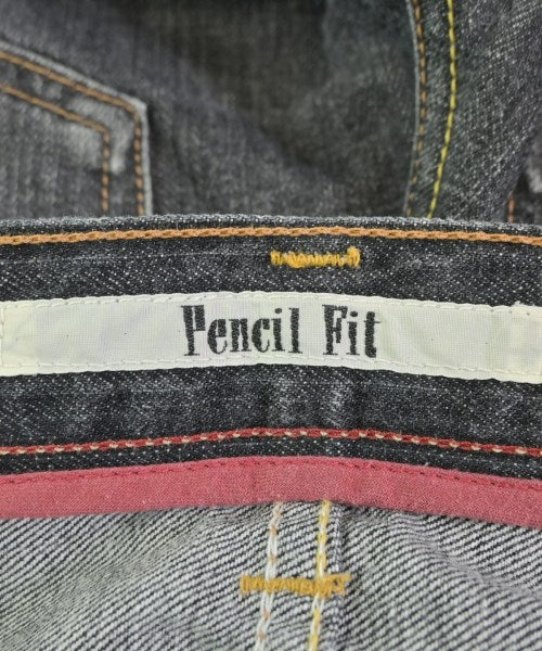 LEVI'S ยีนส์