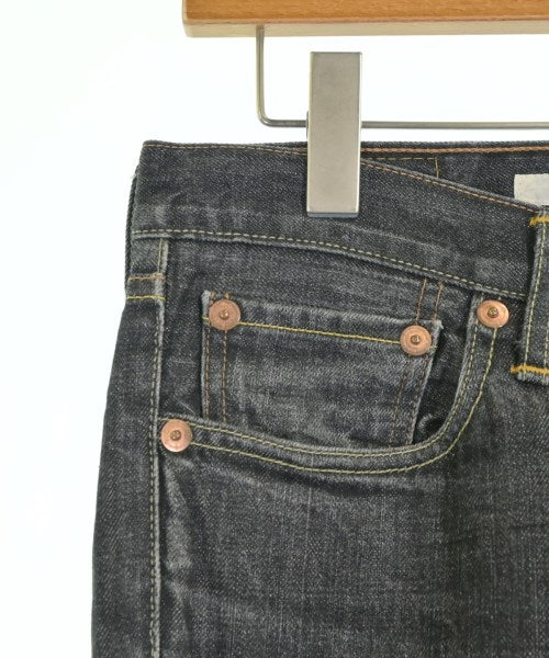 LEVI'S ยีนส์