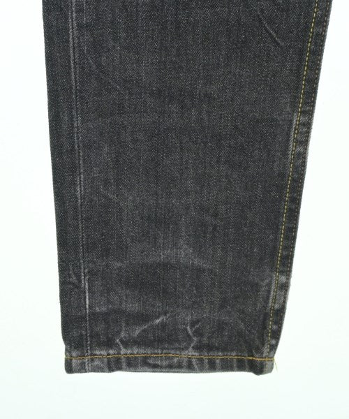 LEVI'S ยีนส์