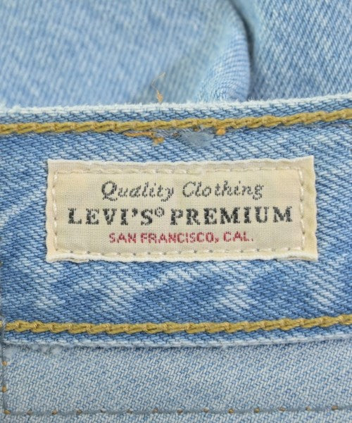 LEVI'S ยีนส์