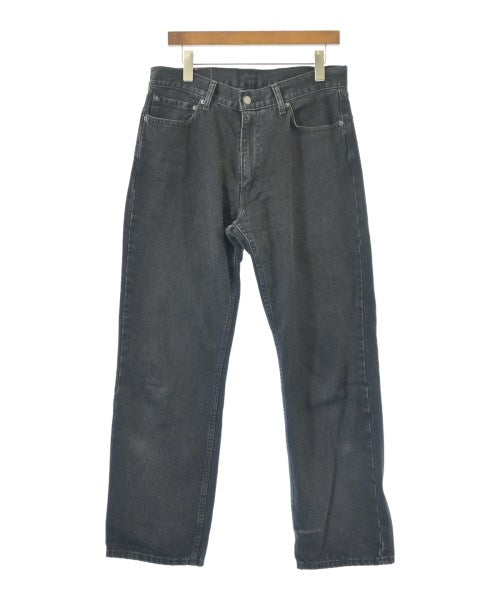 LEVI'S ยีนส์