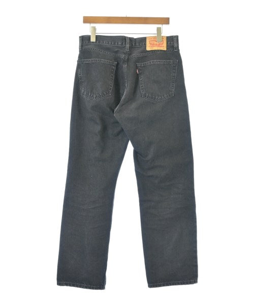 LEVI'S ยีนส์