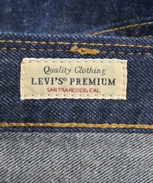 LEVI'S ยีนส์