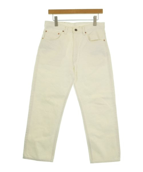 LEVI'S ยีนส์