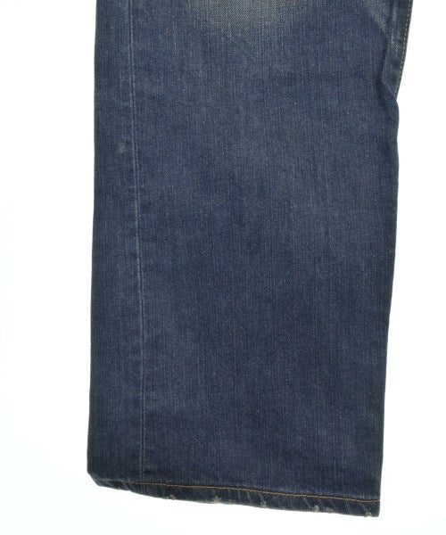 LEVI'S ยีนส์