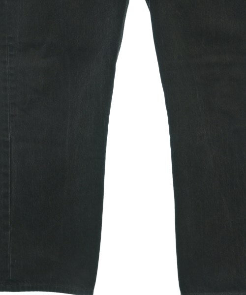 LEVI'S ยีนส์