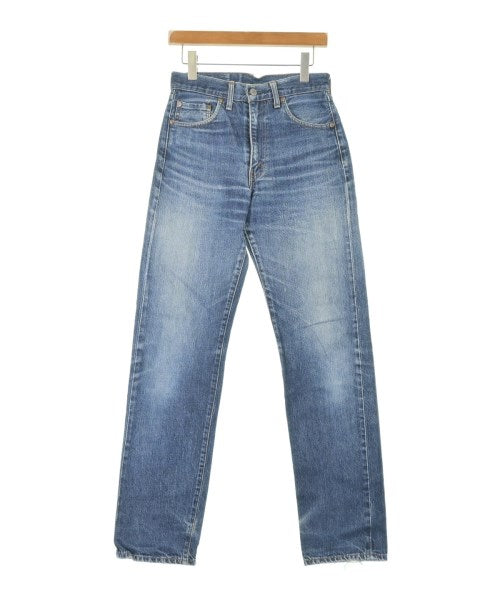 LEVI'S ยีนส์