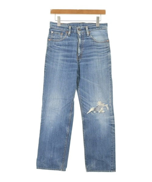 LEVI'S ยีนส์