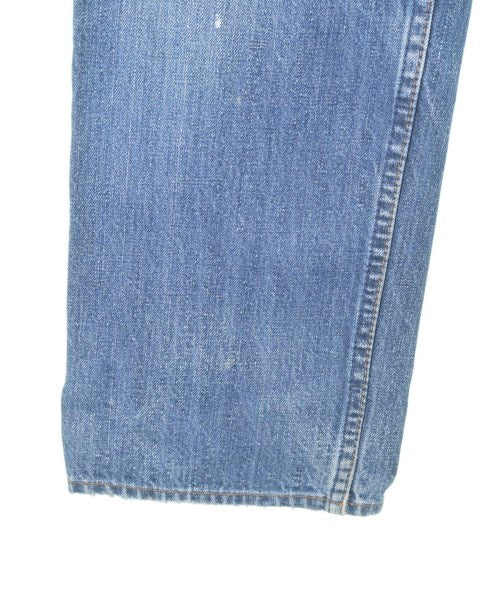 LEVI'S ยีนส์