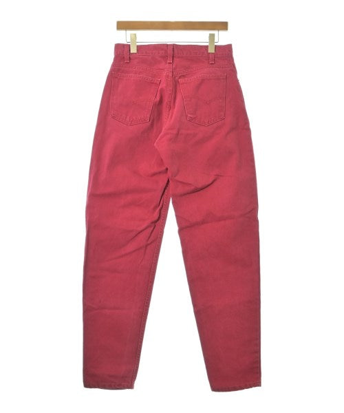 LEVI'S ยีนส์