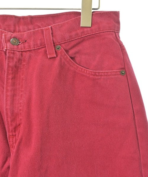 LEVI'S ยีนส์