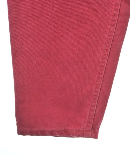 LEVI'S ยีนส์