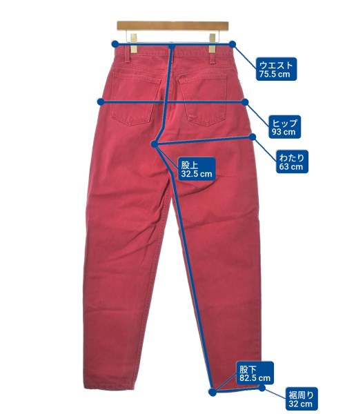 LEVI'S ยีนส์