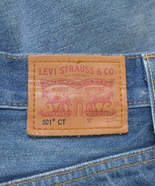 LEVI'S ยีนส์
