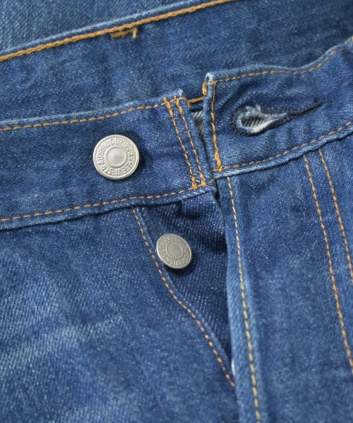 LEVI'S ยีนส์