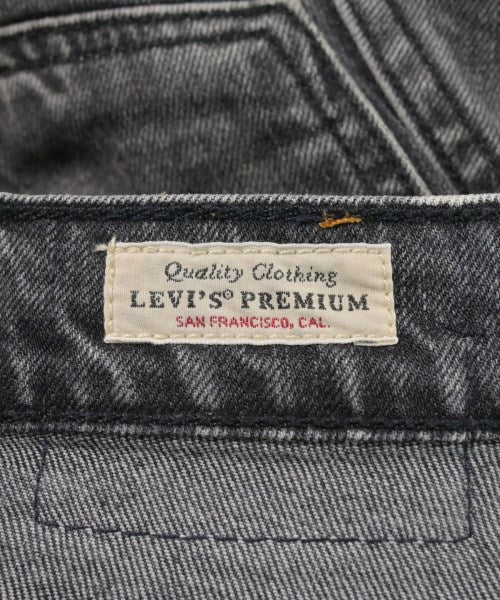 LEVI'S ยีนส์