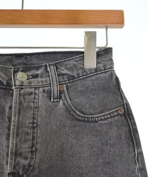 LEVI'S ยีนส์