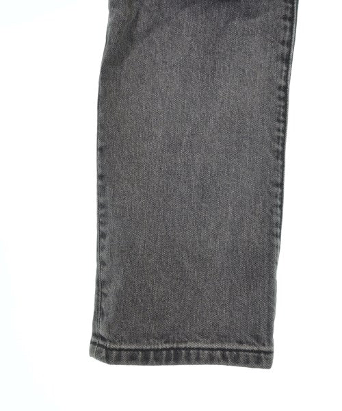 LEVI'S ยีนส์