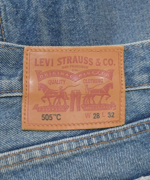 LEVI'S ยีนส์