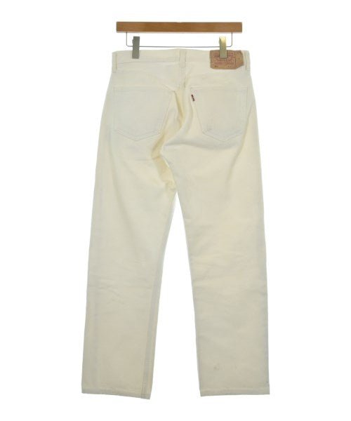 LEVI'S ยีนส์