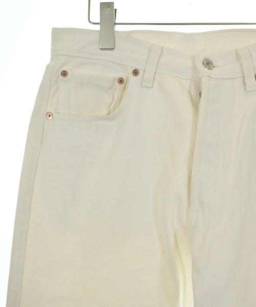 LEVI'S ยีนส์