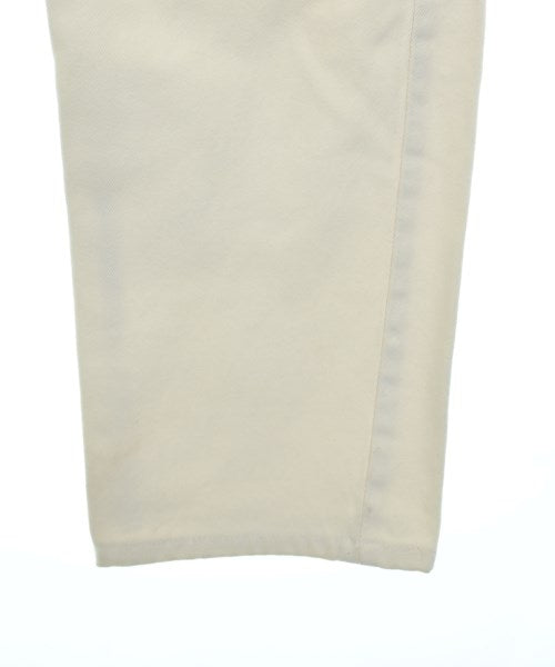 LEVI'S ยีนส์