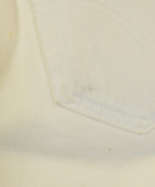 LEVI'S ยีนส์