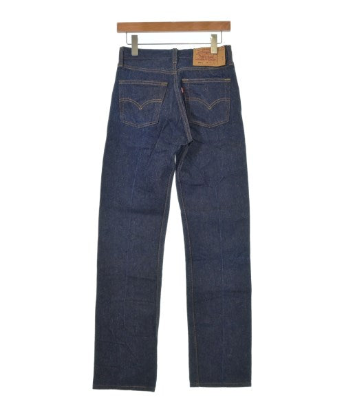 LEVI'S ยีนส์