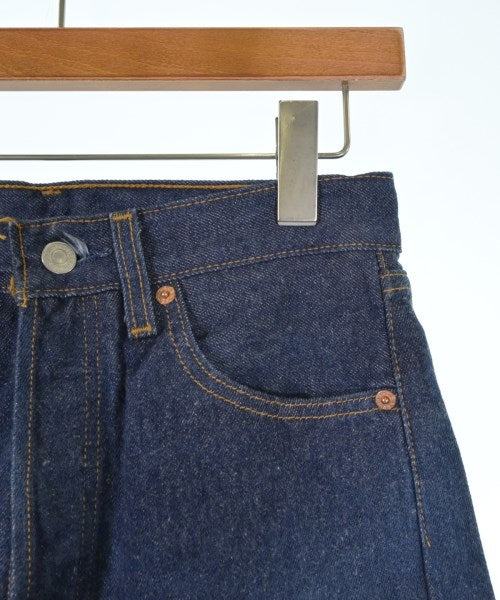 LEVI'S ยีนส์