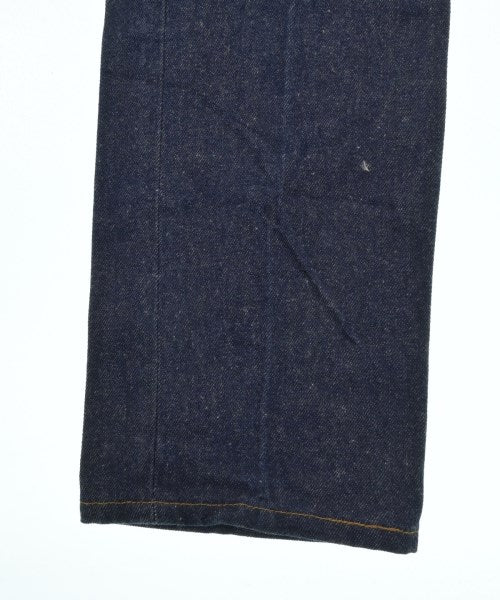 LEVI'S ยีนส์