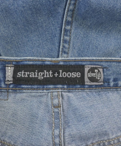 LEVI'S ยีนส์