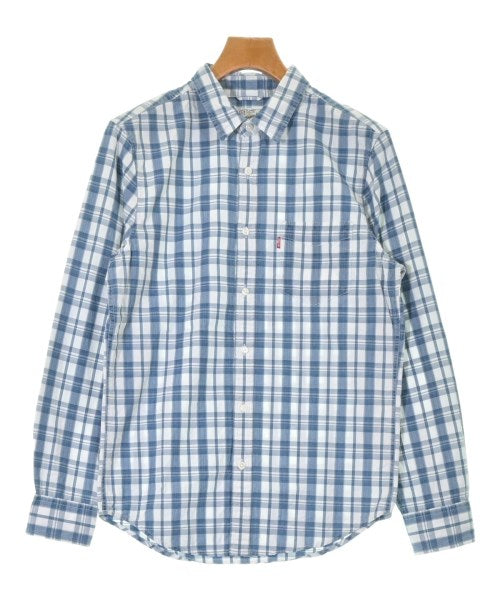 LEVI'S เสื้อลำลอง