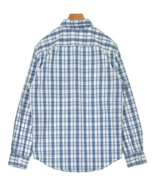 LEVI'S เสื้อลำลอง