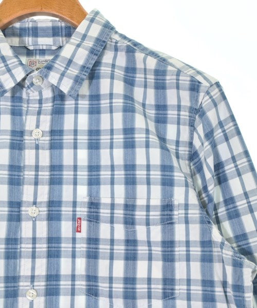 LEVI'S เสื้อลำลอง