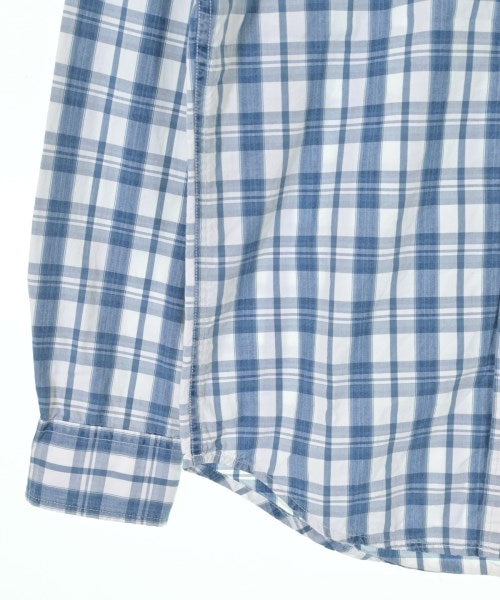 LEVI'S เสื้อลำลอง