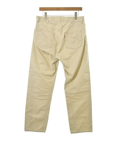 LEVI'S ชิโน่