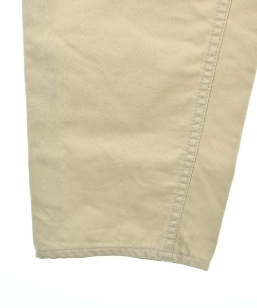 LEVI'S ชิโน่