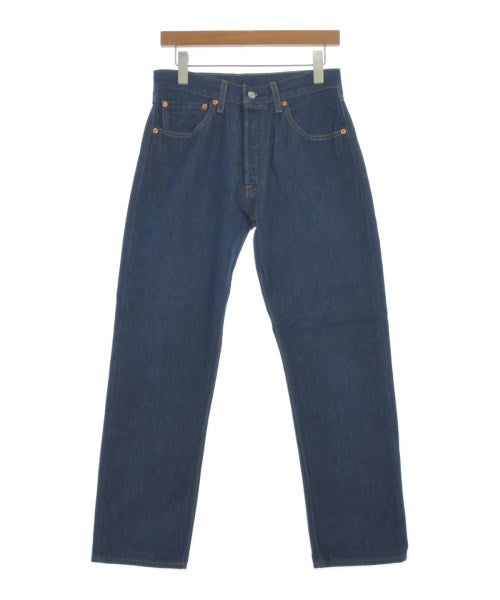 LEVI'S ยีนส์