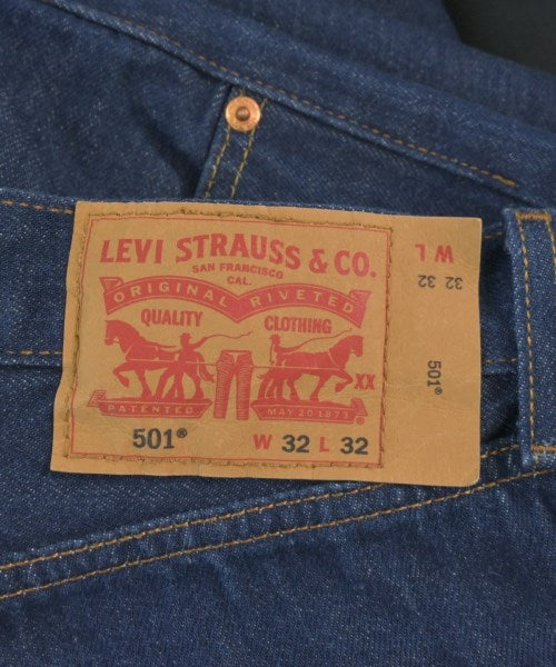LEVI'S ยีนส์