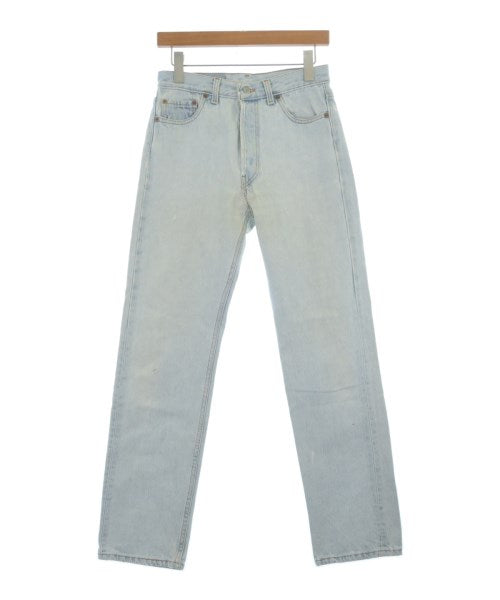 LEVI'S ยีนส์