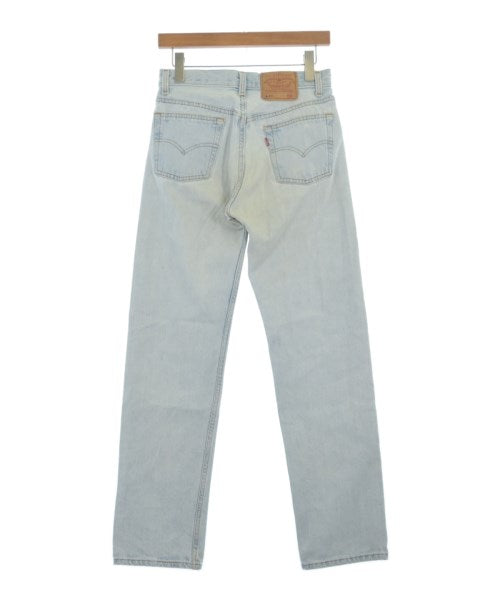 LEVI'S ยีนส์