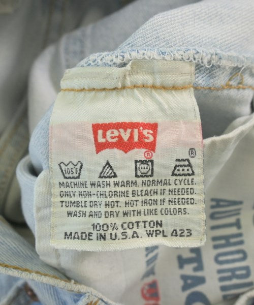 LEVI'S ยีนส์