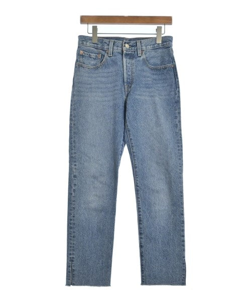 LEVI'S ยีนส์