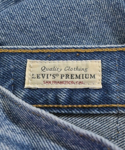 LEVI'S ยีนส์