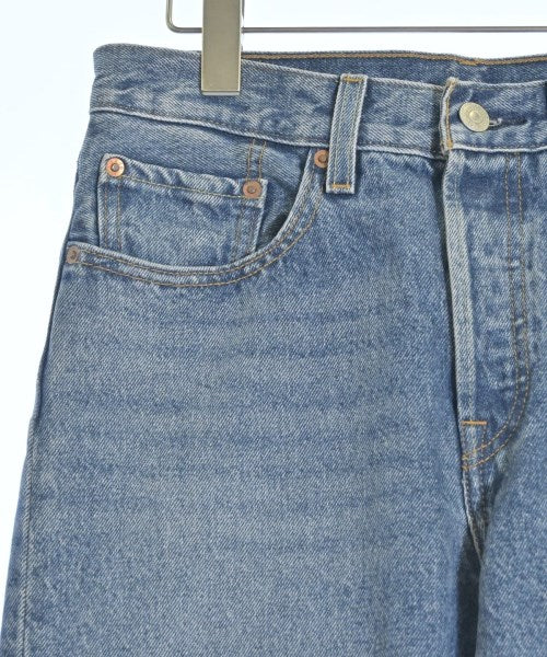 LEVI'S ยีนส์